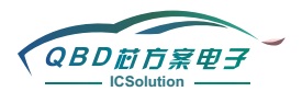 ICSolution